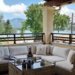 Villa Venetian Shipyard *