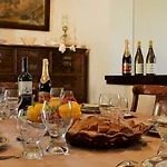 Villa Venetian Shipyard