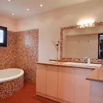 Venetian Shipyard Villa Gouviá