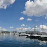 Villa Venetian Shipyard