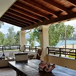 Villa Venetian Shipyard *