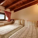Venetian Shipyard Villa