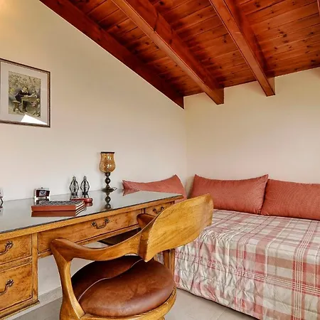 Venetian Shipyard 古维亚