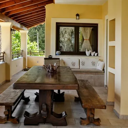 Venetian Shipyard * 古维亚