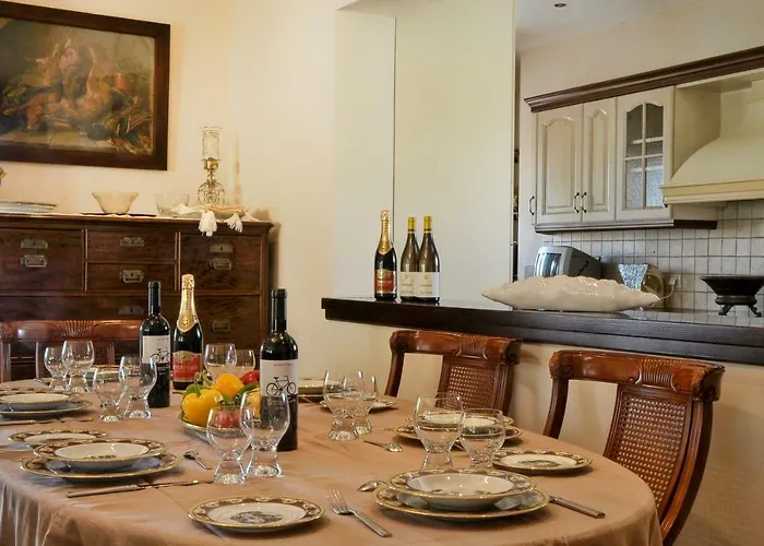 Venetian Shipyard * ゴウヴィア