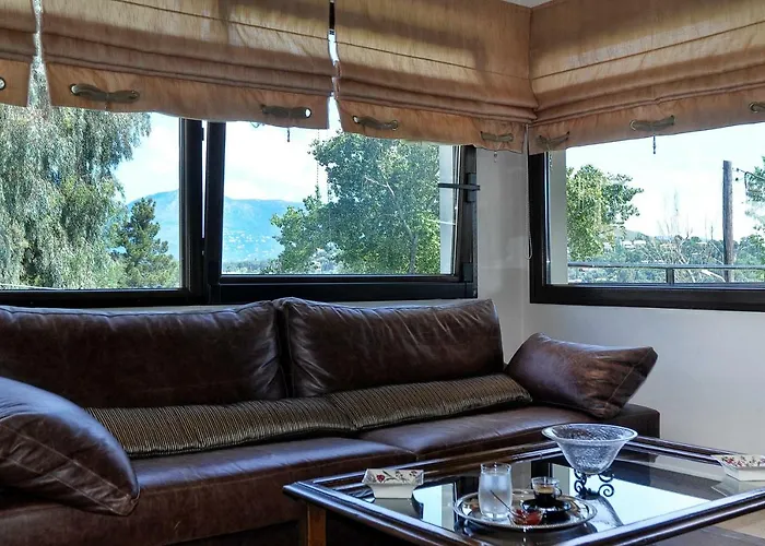 ヴィラ Venetian Shipyard *