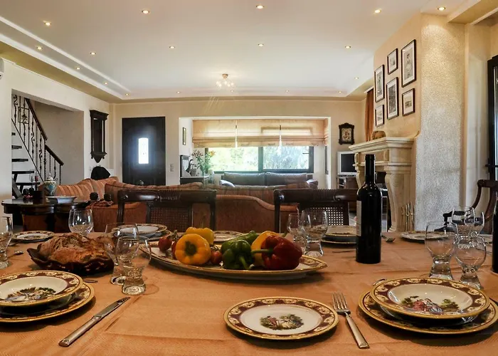 Venetian Shipyard * ゴウヴィア