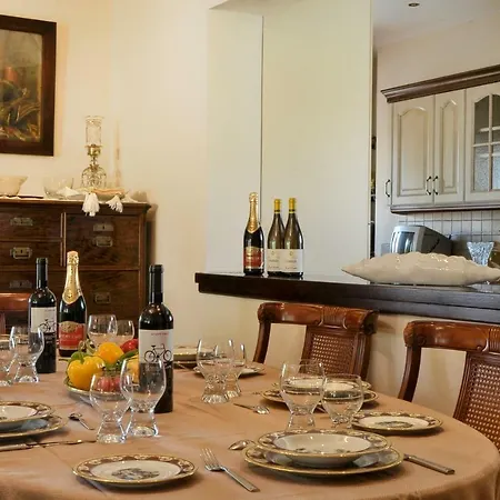 Venetian Shipyard * גאוביה