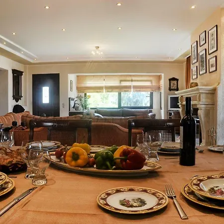 Venetian Shipyard * גאוביה